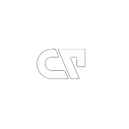 C7